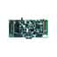 DAC5571EVM